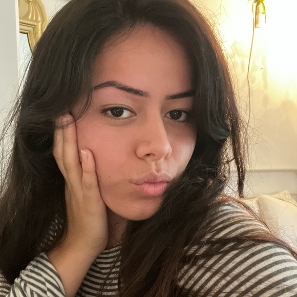 giagonzalez335